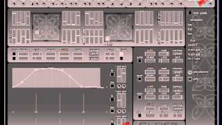 Xoxos Vst Elder Thing