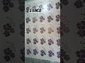 new stencil design #reels #wallpaper #wall #wallart #viralvideo #viral #tending #stencil #vlog #