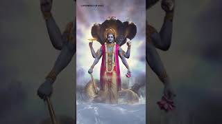 Lord Vishnu & Adisesha Truth Revealed | విష్ణువుకు పాముపై నిద్ర ఎందుకు?