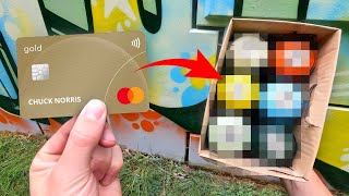 Never let a friend buy your spray paint by GraffitiBloq 22,666 views 4 months ago 7 minutes, 5 seconds