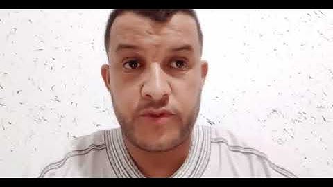 58-حفظ صفحة 37 الحزب الرابع #حمزة_بن_علال #سورة_البقرة