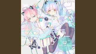 Download Lagu Sweet Dreams (Instrumental) MP3