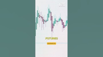 The Bitcoin ETF Opens a New Landscape #bitcoin #bitcoinnews #shorts