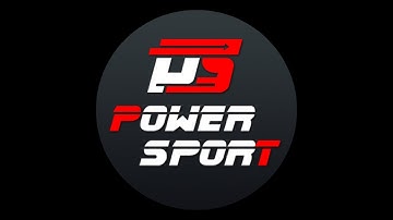 МИРОВОЙ ФИТНЕСС ПРОЕКТ 2025 НА РУССКОМ ЯЗЫКЕ CF92