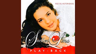Amor Fiel (Playback)
