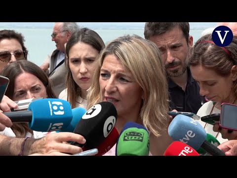 Vídeo: Com anunciar el compromís?