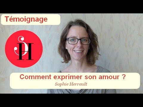 Que faire avec les époques élargies et opprimées sur la personne