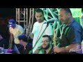 الفنان مجد ابوغربيه وعمر صوافطه دبكه ناار آل خاطر عين سينيا 2016HD تسجيلات ماستركاسيت الفنان مجد ابوغربيه وعمر صوافطه دبكه ناار آل خاطر عين سينيا 2016HD تسجيلات ماستركاسيت