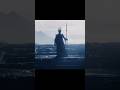 Sauron supremacy!