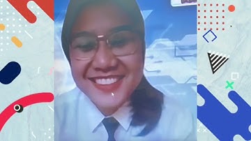 Pengalaman belajar synchronous dan Asynchronous LATSAR CPNS 2023