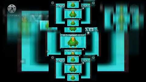 (YTPMV) Windows 1.0 Startup Sound Scan^230