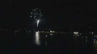 Fireworks2014