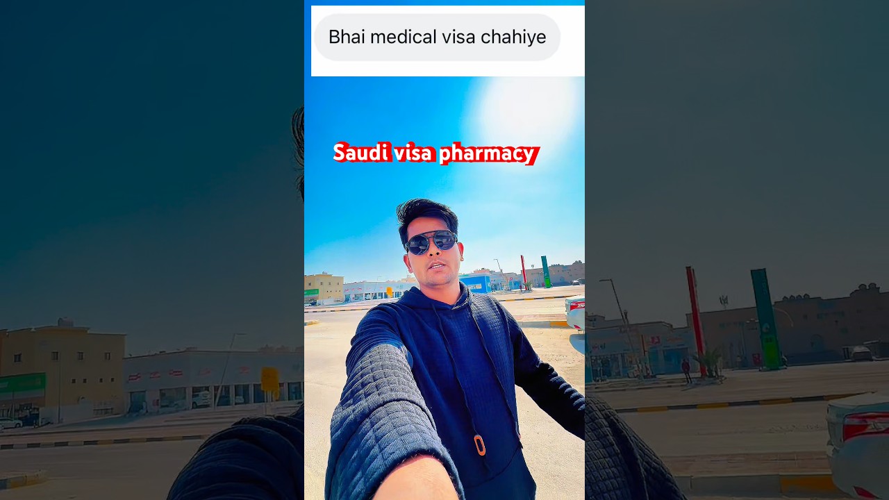 saudi arabia ka visa h 