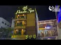 Thank you! From Panda Spa & Massage at Da Nang city