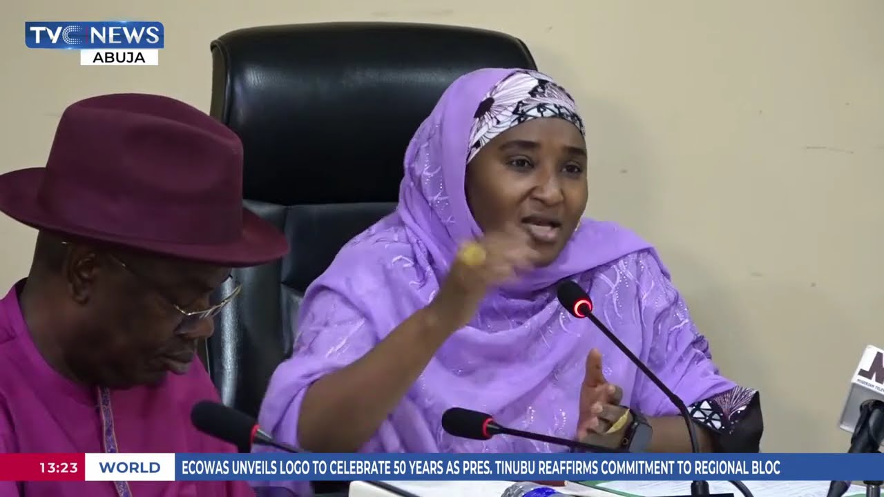 Colleges of Education: FG Backs Dual Mandate to Boost Enrollment