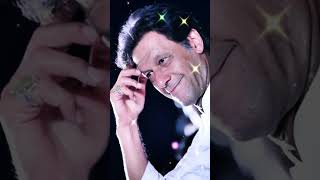 pti new song 2023 #shorts #respect #ytshorts