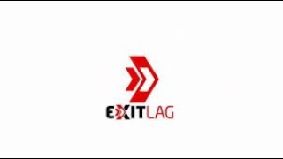 Como Reduzir o Ping no Warface com ExitLagDescrição: #Warface #NA #Online #ExitLag