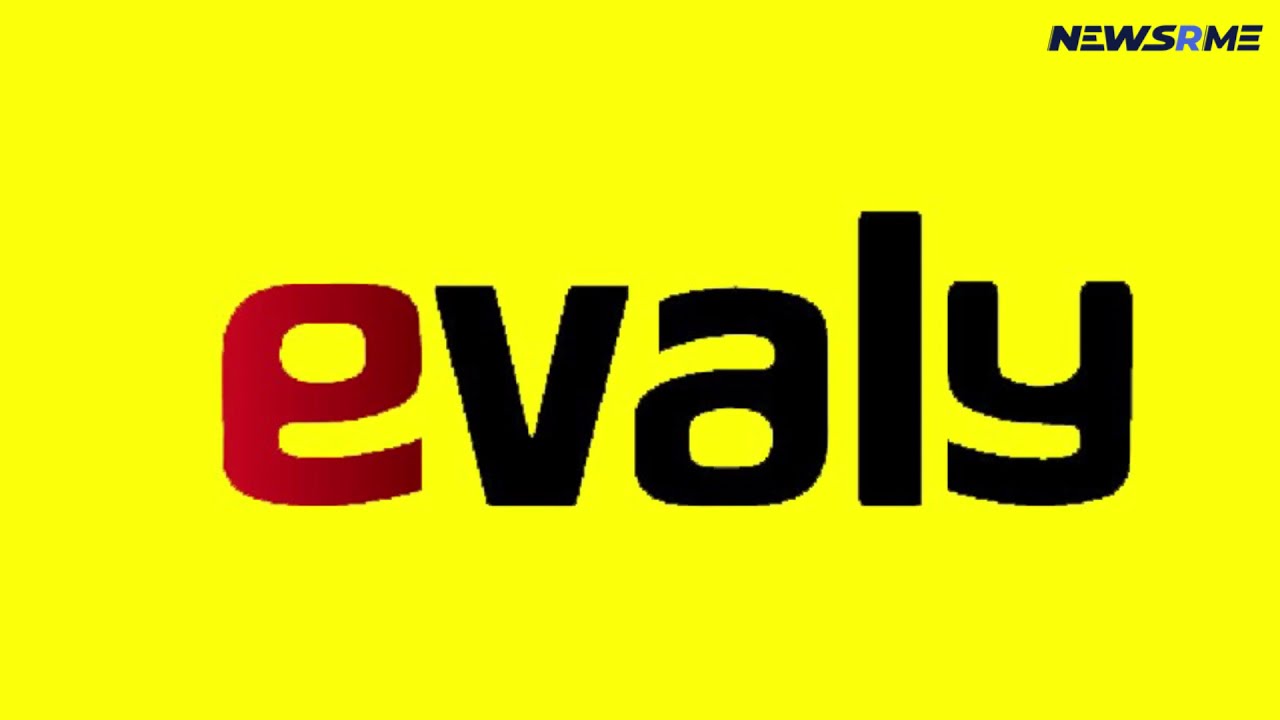 Evaly MD states products will be delivered but won't refund even if late | Newsreme-Bangladesh news
