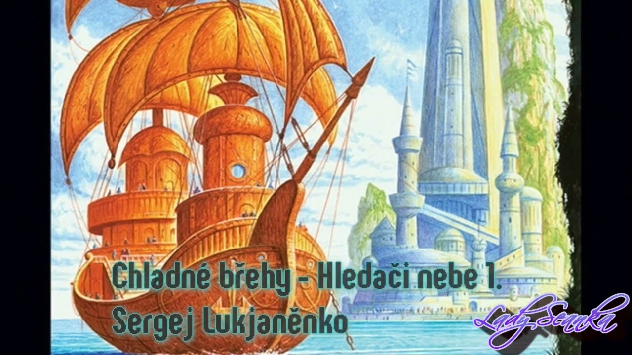 Část čtvrtá, Země zázraků - Kapitola první, ve které dvakrát najdu prince Markuse...