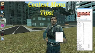 Raindrop Tips: Drive, Disable Collisions, Keep Upright and More