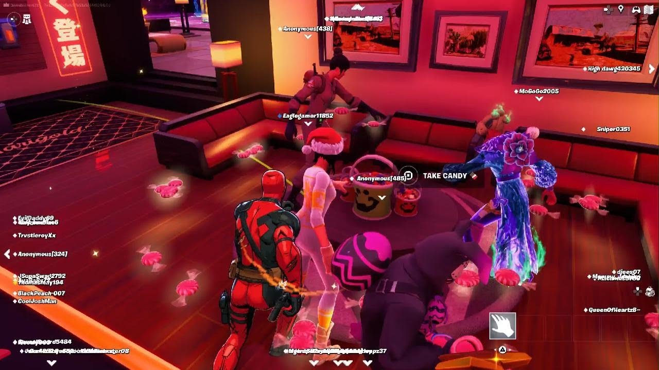 These simps😐 - YouTube