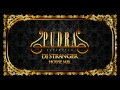 DJ Stranger - Pudra Club (House Mix)