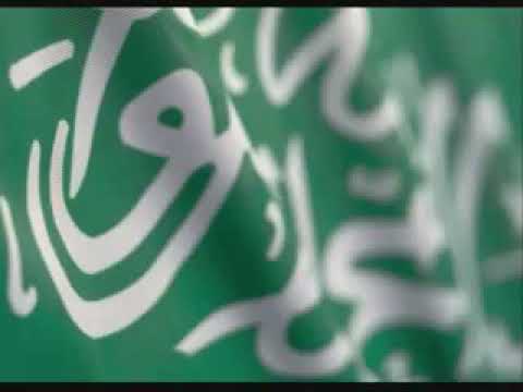 حماس لا تجاهد جهادا شرعيا وبيان ضلال أحمد ياسين من كلامه العلامة الألباني ومقبل الخير