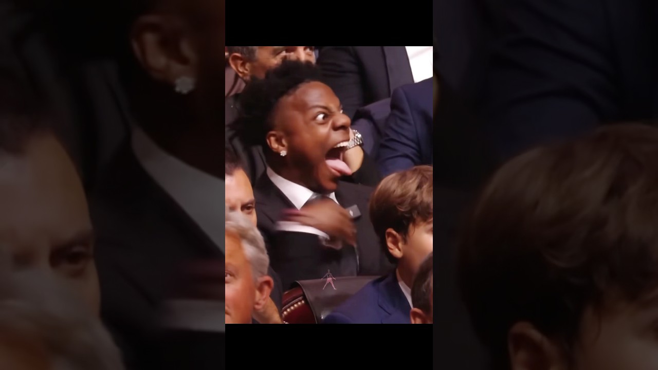 Y Que Fue ft. Lionel Messi | 