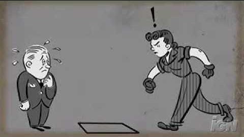 Bioshock Cyclone Trap Plasmid