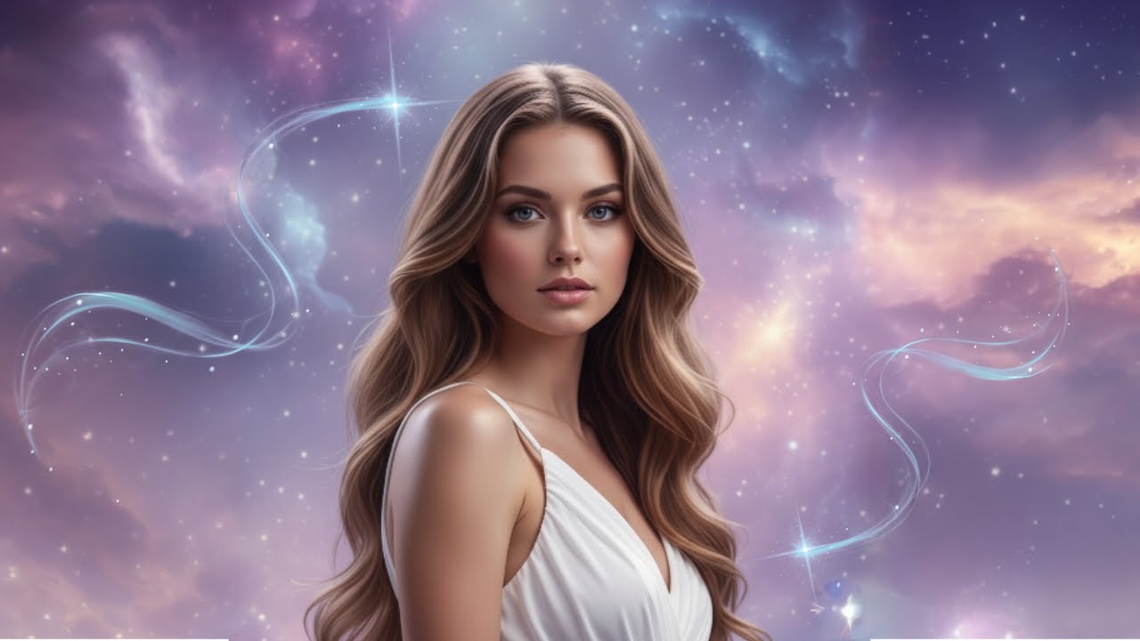 ⚡ ВЕРНИСЬ НА 20 ЛЕТ НАЗАД ЗА ОДНО ПРОСЛУШИВАНИЕ | Экстремальное Омолаживающее Сублиминал 👑