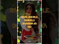 whatapps status Rang lalka hariyarka piyarka rahe ghore rangela #short status
