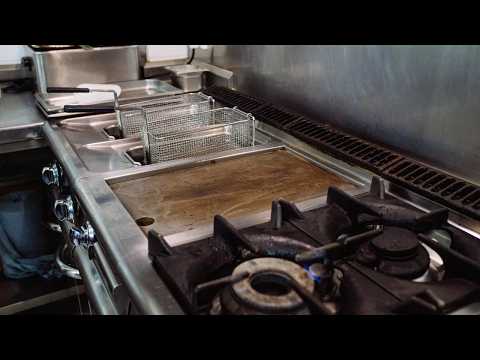 Shocking Food Safety Violations Donegal Restaurants Closed Over Rodent Infestation