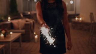 The Del Monte Lodge, A Renaissance Hotel & Spa - Weddings & Events