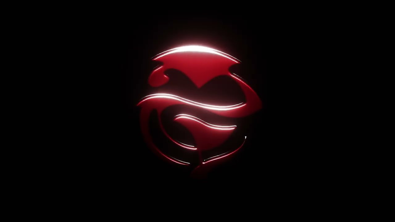 Project Rias │ Beta