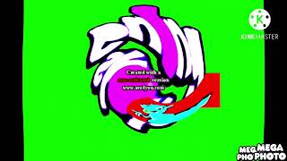 Boing Toys Logo Effects Round 2