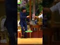 اجمد قلش اوس اوس حمدي المرغني   369