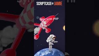 Famous Transform Your Code Net Worth