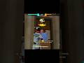 FF 1 vs 4 clutch #headshot #freefire #raiestar #raiestar #newsong #handcam #fireflight