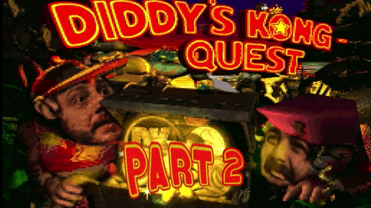 🔴 Burning idol - LIVE - UNBELIEVABLY Bad Players!