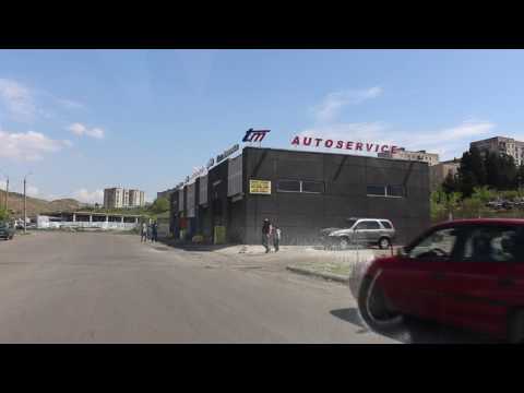 იყიდება მიწის ნაკვეთი, გლდანი.