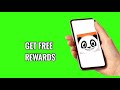 How to Get Free Rewards on WeWard