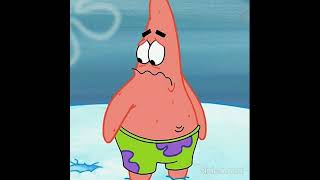 PATRICK STAR - CREEP (AI cover)
