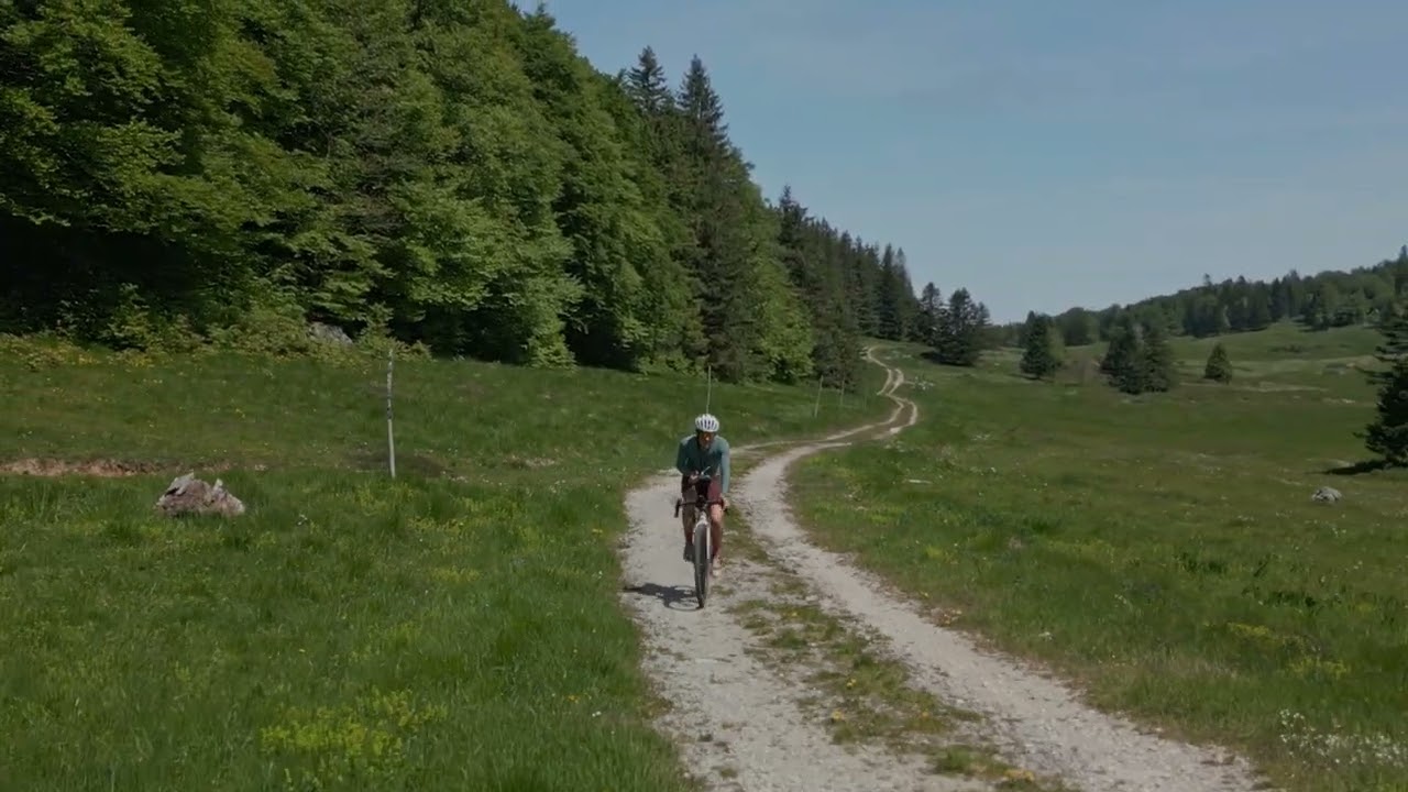 réaliser le montage vidéo de votre projet avec un rendu moderne