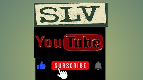 how to Secugen biometric renewal