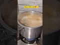 Tea Lover #chailover#viral #dailyvlog #tealover #tea #chai #ytshorts #newvideo #viralshorts #viral