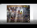 Ege Üniversitesi Elektrik Elektronik Mühendisliği Bitirme Tezi Demo Videosu