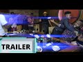 G-Status ATL Hustle Season 2 Official Super Trailer | Season Premiers 06-24-2020 10PM