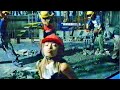 懐かしいCM集 2004年から2001年に遡る その１ 2000年代のCM 