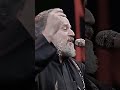 لعن الله يزيد بن معاويه وابيه ولعن الله السقيفه الملعونه