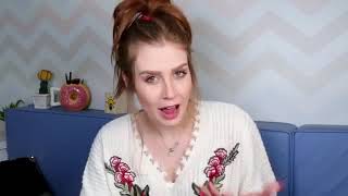 Faq My Hair Flavia Charallo